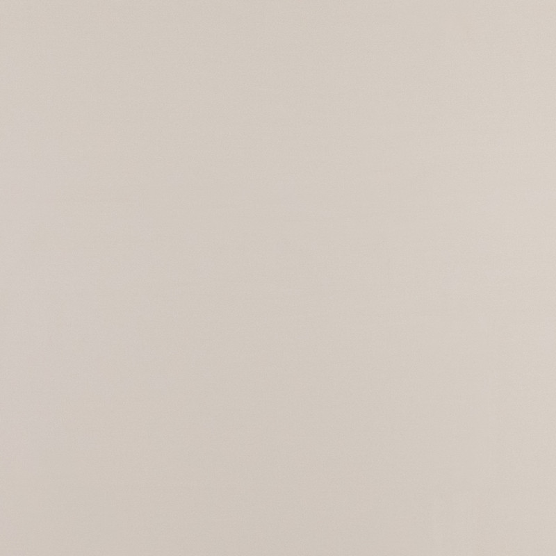 Zámecká látka Imperial od Sarelli