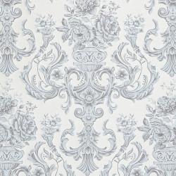 Zámecká látka London od Sarelli