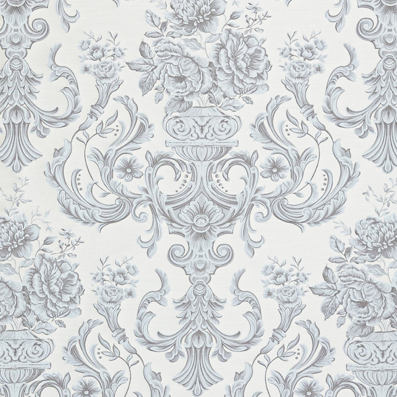 Zámecká látka London od Sarelli