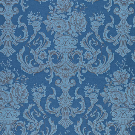 Zámecká látka London od Sarelli