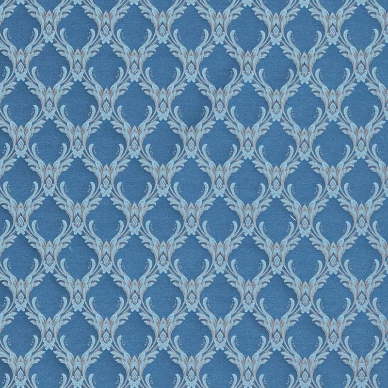 Zámecká látka London od Sarelli