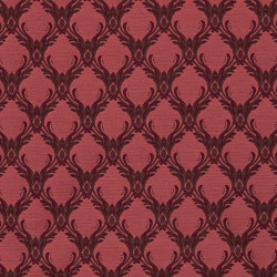 Zámecká látka London od Sarelli