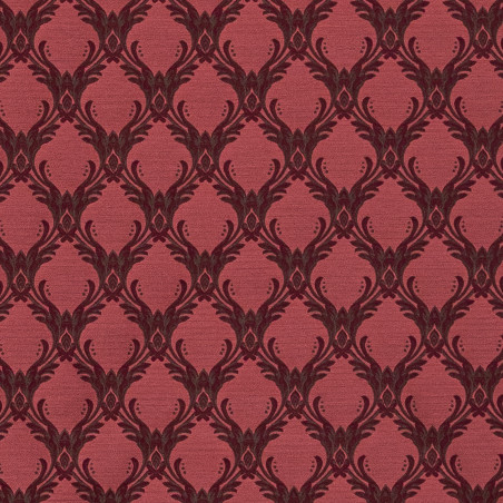 Zámecká látka London od Sarelli