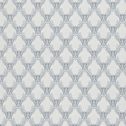 Zámecká látka London od Sarelli