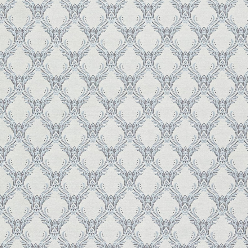 Zámecká látka London od Sarelli