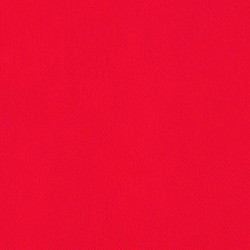 Sametová látka Abitex Aida (col. 305)