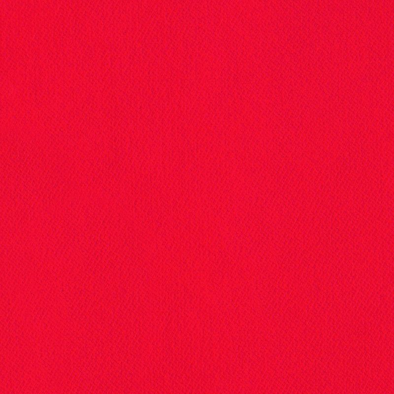 Sametová látka Abitex Aida (col. 305)