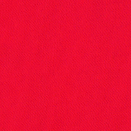 Sametová látka Abitex Aida (col. 305)