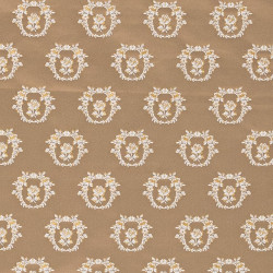 Zámecká látka Marco Polo od Sarelli