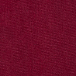 Sametová látka Abitex Aida (col. 306)