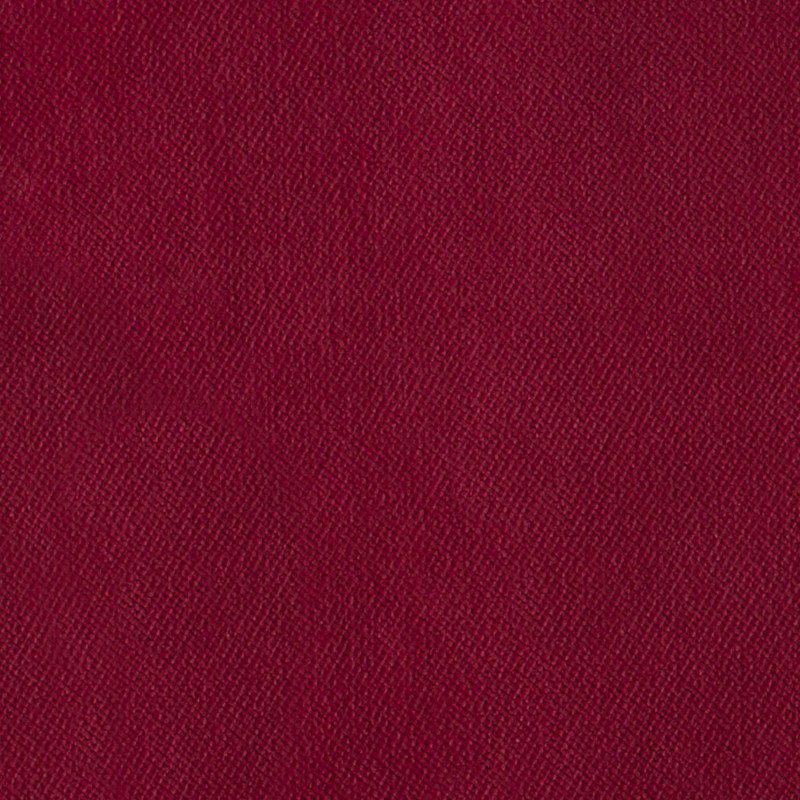 Sametová látka Abitex Aida (col. 306)