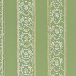 Zámecká látka Marco Polo od Sarelli