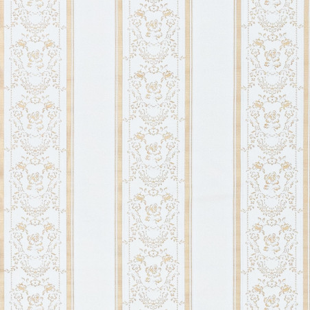 Zámecká látka Marco Polo od Sarelli