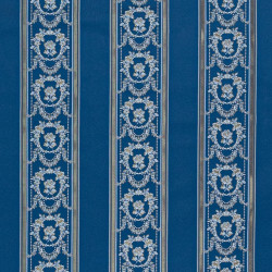 Zámecká látka Marco Polo od Sarelli