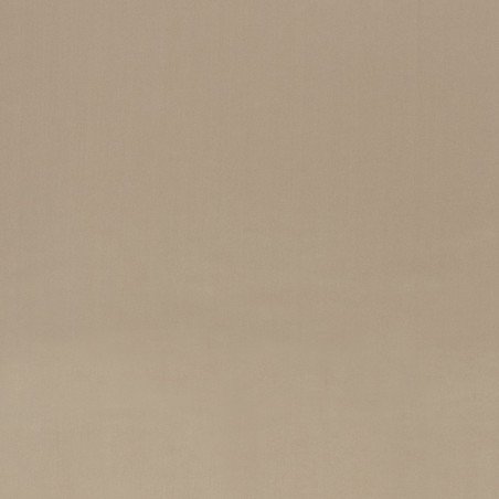 Zámecká látka Marco Polo od Sarelli