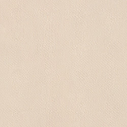 Sametová látka Abitex Aida (col. 400)