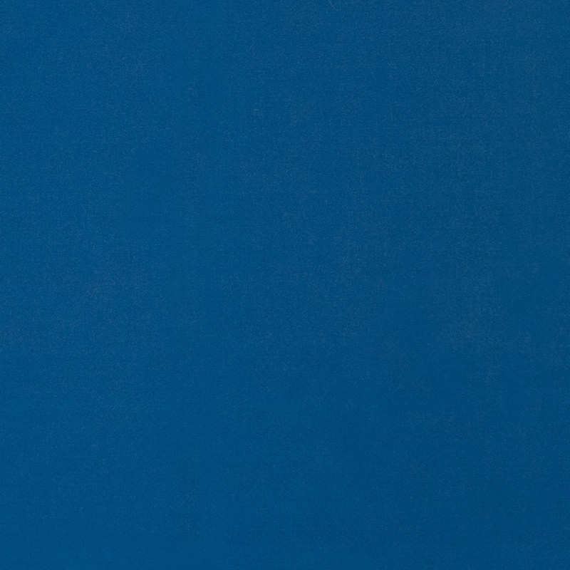 Zámecká látka Marco Polo od Sarelli