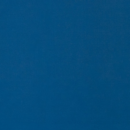 Zámecká látka Marco Polo od Sarelli