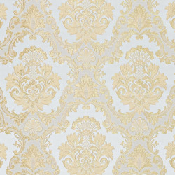 Zámecká látka Medici od Sarelli