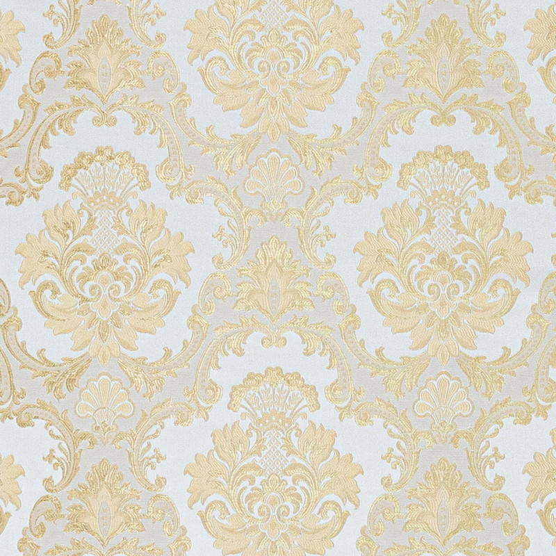 Zámecká látka Medici od Sarelli