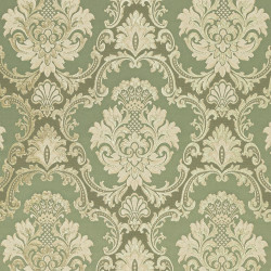 Zámecká látka Medici od Sarelli