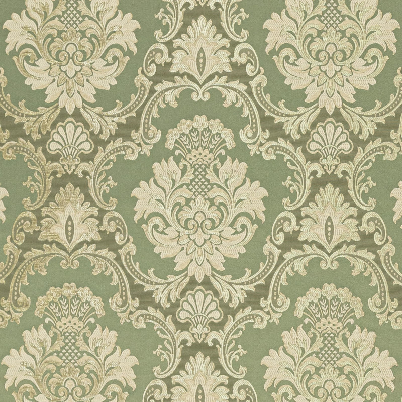 Zámecká látka Medici od Sarelli