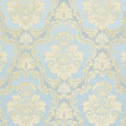 Zámecká látka Medici od Sarelli