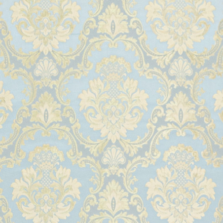 Zámecká látka Medici od Sarelli