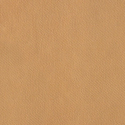 Sametová látka Abitex Aida (col. 401)