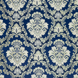 Zámecká látka Medici od Sarelli