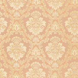 Zámecká látka Medici od Sarelli