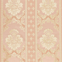 Zámecká látka Medici od Sarelli