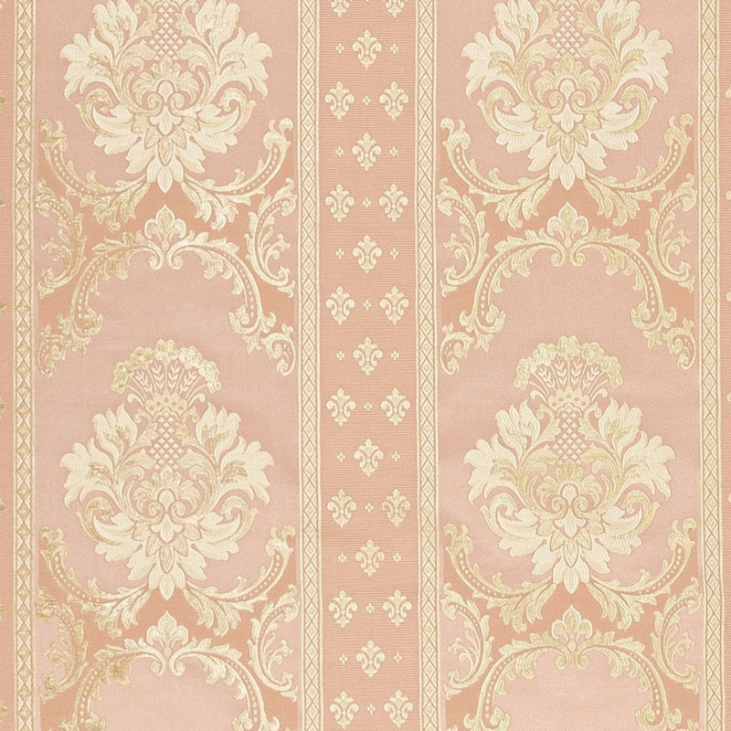 Zámecká látka Medici od Sarelli