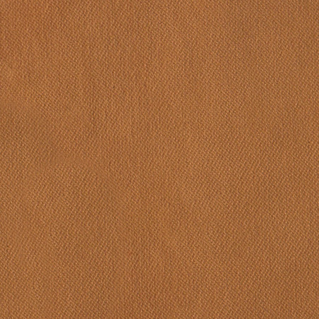 Sametová látka Abitex Aida (col. 402)