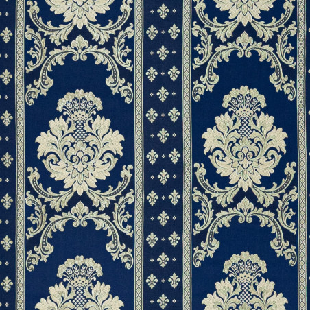 Zámecká látka Medici od Sarelli