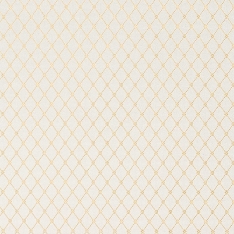 Zámecká látka Medici od Sarelli