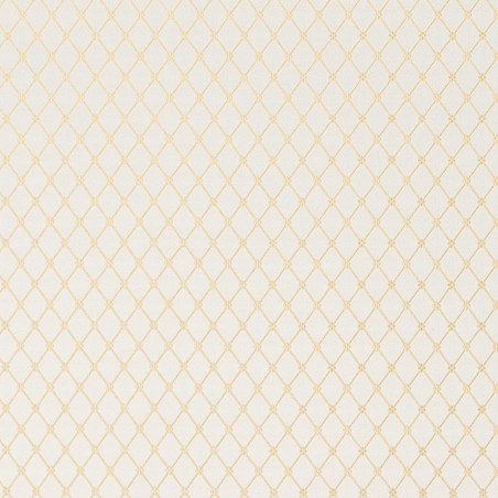 Zámecká látka Medici od Sarelli