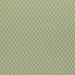 Zámecká látka Medici od Sarelli