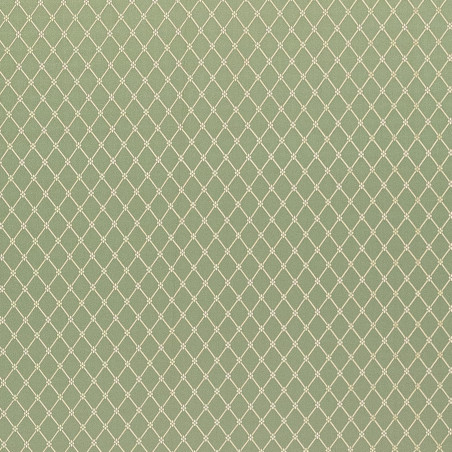 Zámecká látka Medici od Sarelli