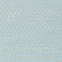 Zámecká látka Medici od Sarelli