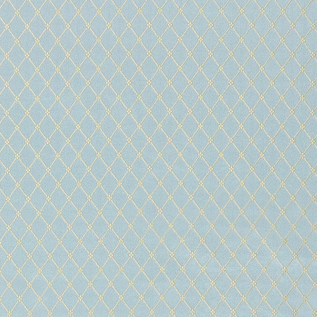 Zámecká látka Medici od Sarelli