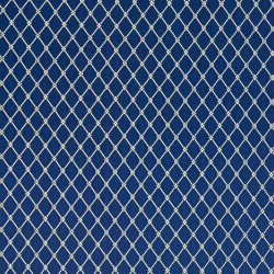 Zámecká látka Medici od Sarelli