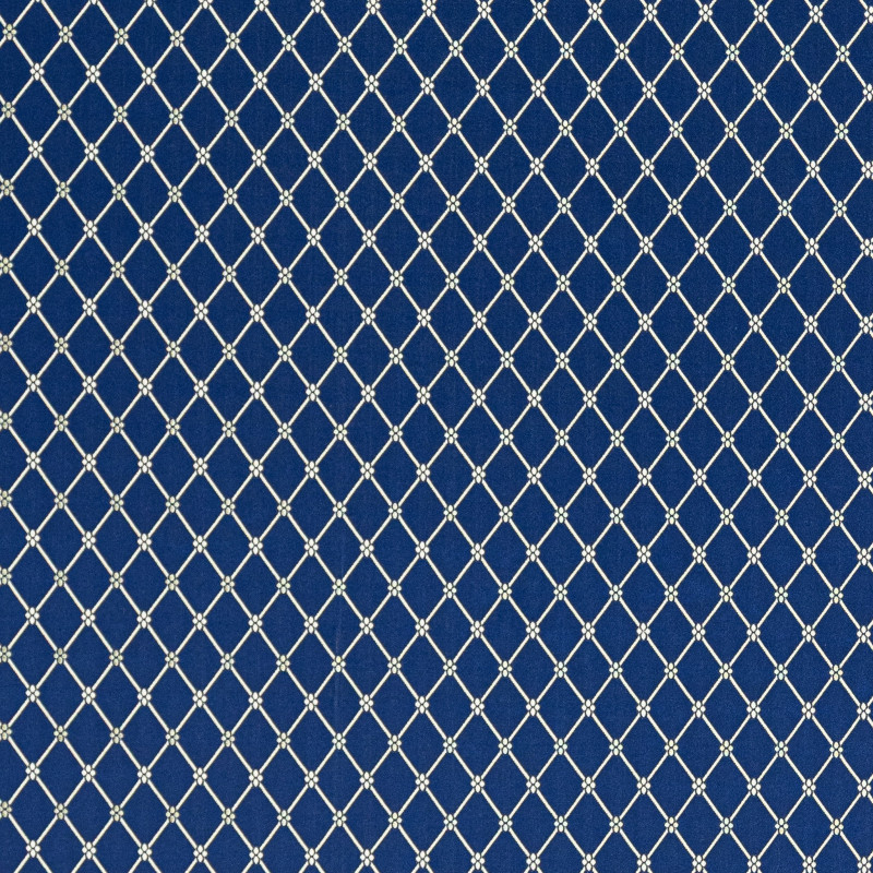 Zámecká látka Medici od Sarelli