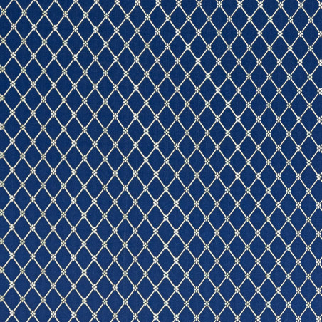 Zámecká látka Medici od Sarelli