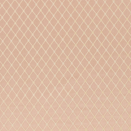 Zámecká látka Medici od Sarelli