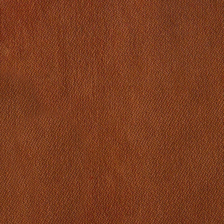 Sametová látka Abitex Aida (col. 404)