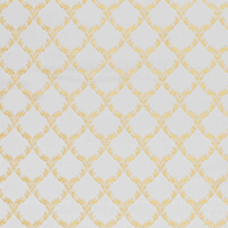 Zámecká látka Paris od Sarelli