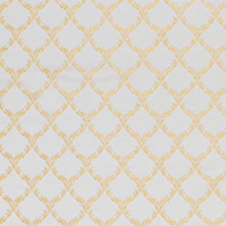 Zámecká látka Paris od Sarelli