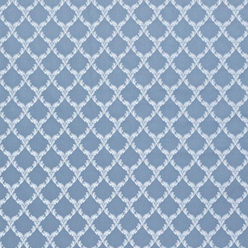 Zámecká látka Paris od Sarelli