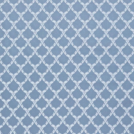 Zámecká látka Paris od Sarelli